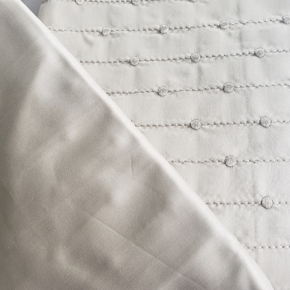 IKEA 2 twin sets Nattjasmin - Picture 4 of 4